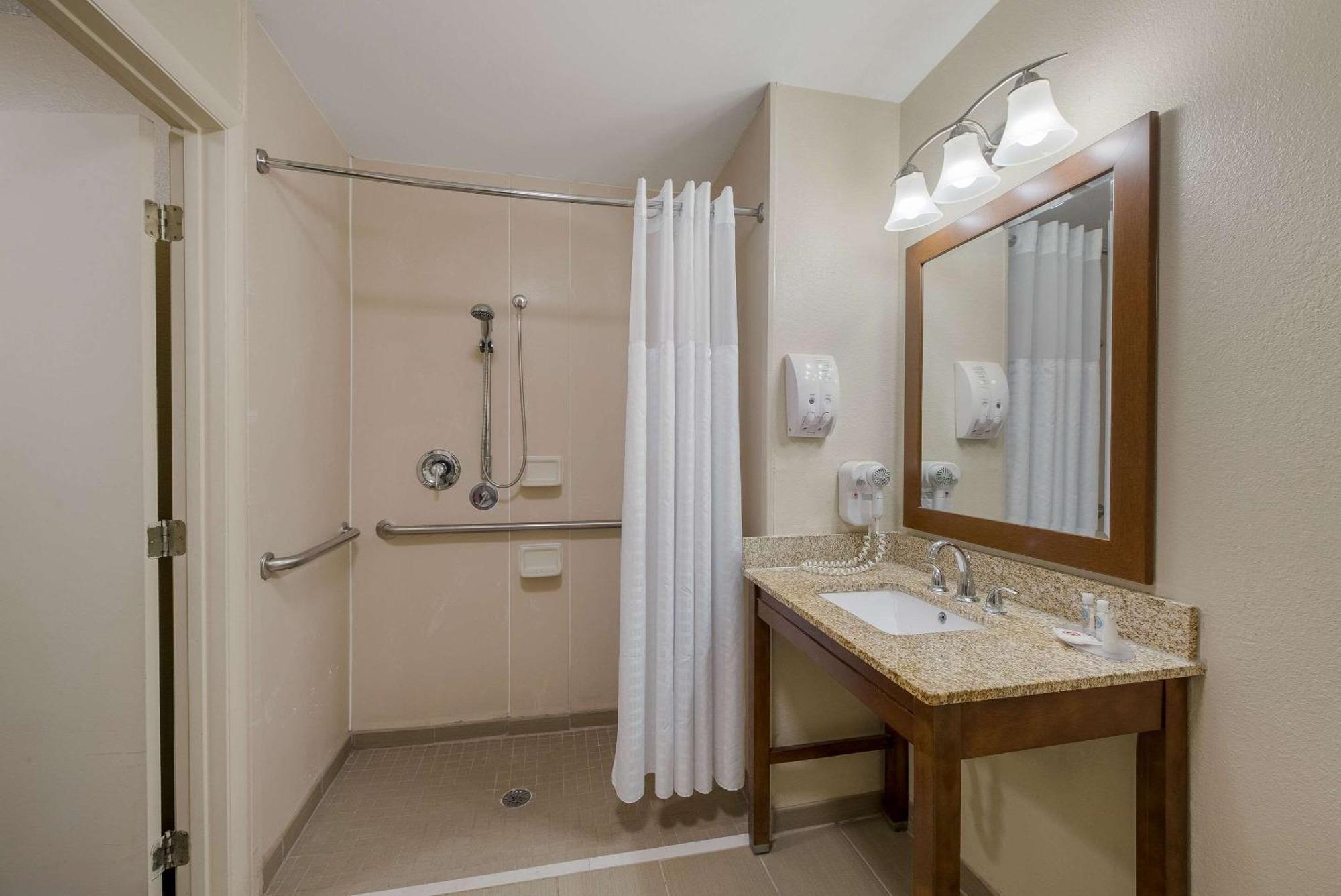 Comfort Inn Fayetteville I-95 Exteriér fotografie